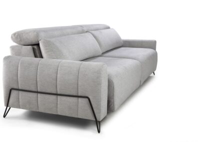sofa modelo astun cabecero normal