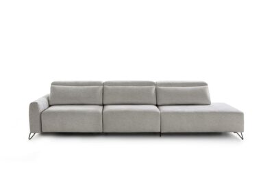 sofa modelo astun en horizontal