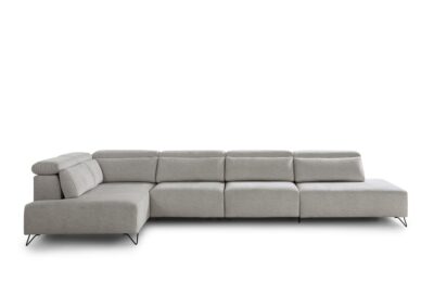 sofa modelo astun en l