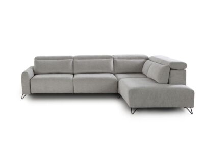 sofa modelo astun en l de perfil