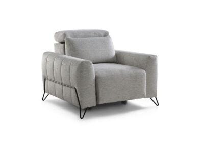 sofa modelo astun individual
