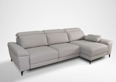 sofa modelo formigal